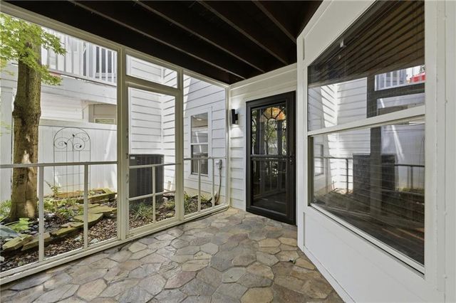 951 Glenwood Avenue SE 2401, Atlanta, GA 30316