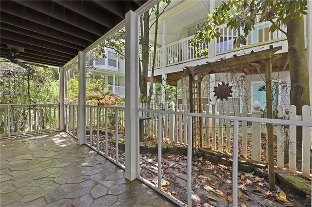 951 Glenwood Avenue SE 2401, Atlanta, GA 30316