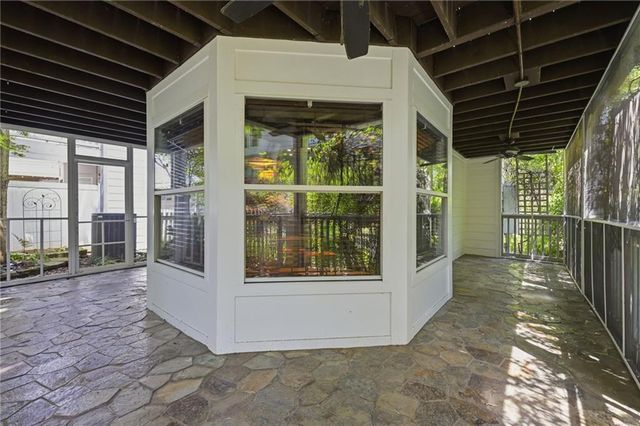 951 Glenwood Avenue SE 2401, Atlanta, GA 30316
