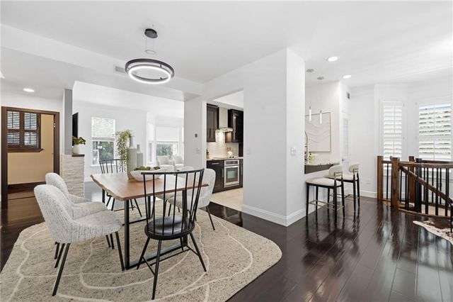 951 Glenwood Avenue SE 2401, Atlanta, GA 30316