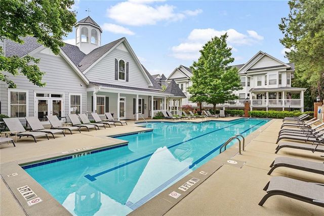 951 Glenwood Avenue SE 2401, Atlanta, GA 30316