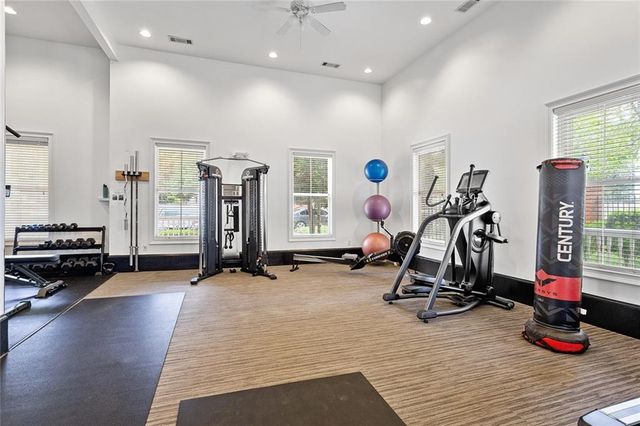 951 Glenwood Avenue SE 2401, Atlanta, GA 30316