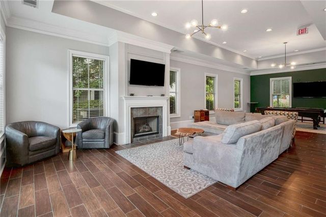 951 Glenwood Avenue SE 2401, Atlanta, GA 30316