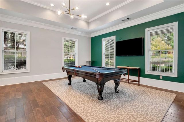 951 Glenwood Avenue SE 2401, Atlanta, GA 30316