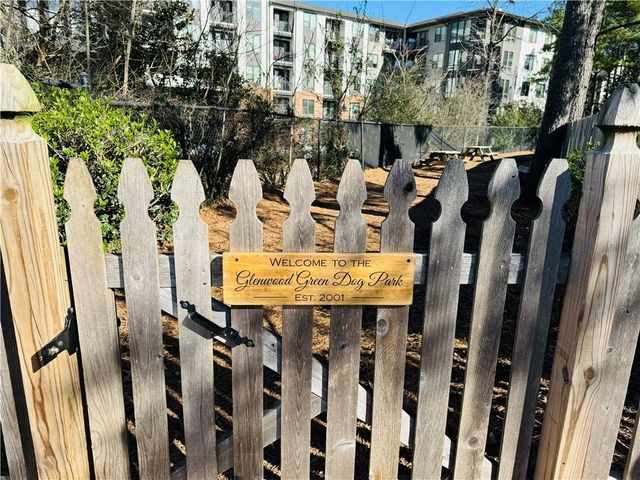 951 Glenwood Avenue SE 2401, Atlanta, GA 30316