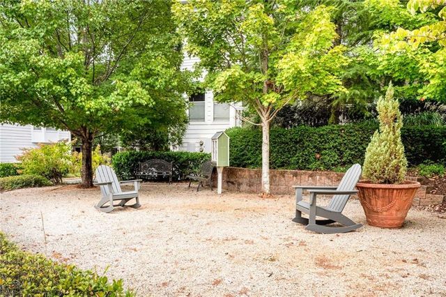 951 Glenwood Avenue SE 2401, Atlanta, GA 30316