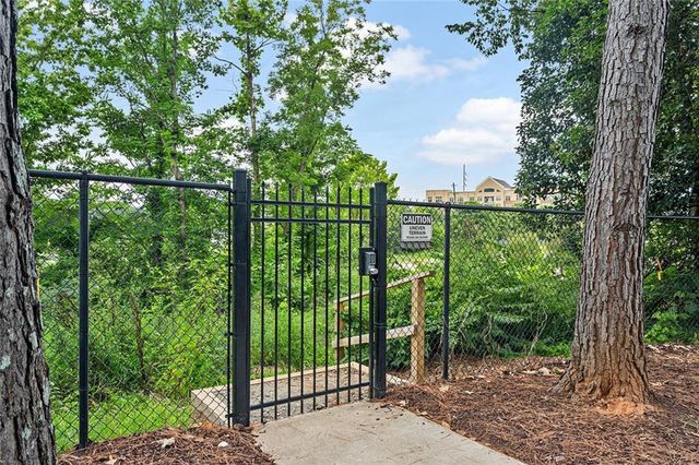 951 Glenwood Avenue SE 2401, Atlanta, GA 30316
