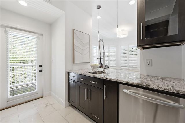 951 Glenwood Avenue SE 2401, Atlanta, GA 30316