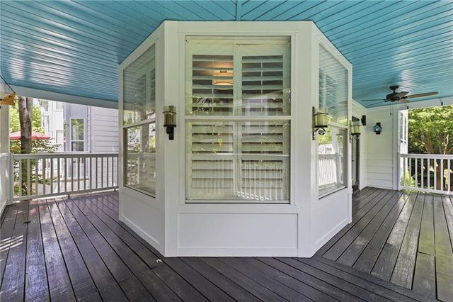 951 Glenwood Avenue SE 2401, Atlanta, GA 30316