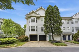 951 Glenwood Avenue SE 2401, Atlanta, GA 30316