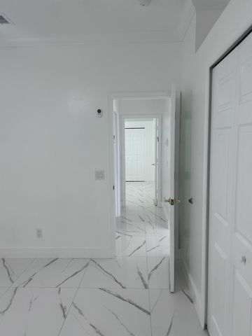 3158 SW Martin Street, Port St Lucie, FL 34953