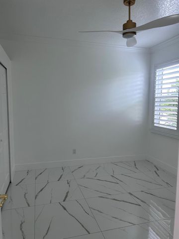 3158 SW Martin Street, Port St Lucie, FL 34953
