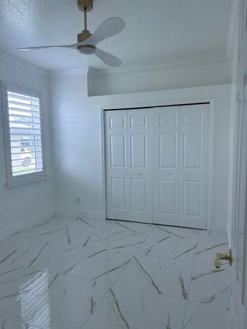 3158 SW Martin Street, Port St Lucie, FL 34953