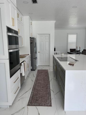 3158 SW Martin Street, Port St Lucie, FL 34953