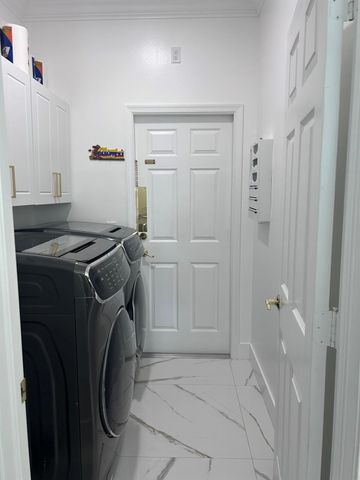 3158 SW Martin Street, Port St Lucie, FL 34953