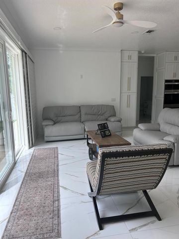 3158 SW Martin Street, Port St Lucie, FL 34953