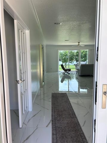 3158 SW Martin Street, Port St Lucie, FL 34953