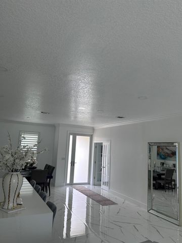 3158 SW Martin Street, Port St Lucie, FL 34953