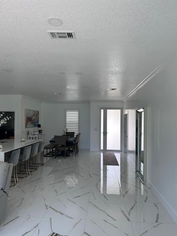 3158 SW Martin Street, Port St Lucie, FL 34953