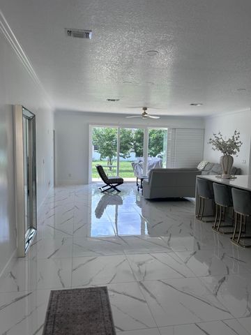 3158 SW Martin Street, Port St Lucie, FL 34953