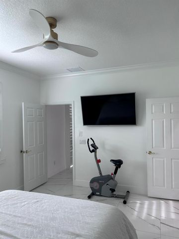 3158 SW Martin Street, Port St Lucie, FL 34953