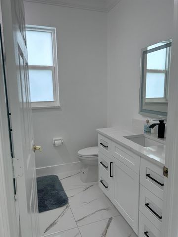 3158 SW Martin Street, Port St Lucie, FL 34953