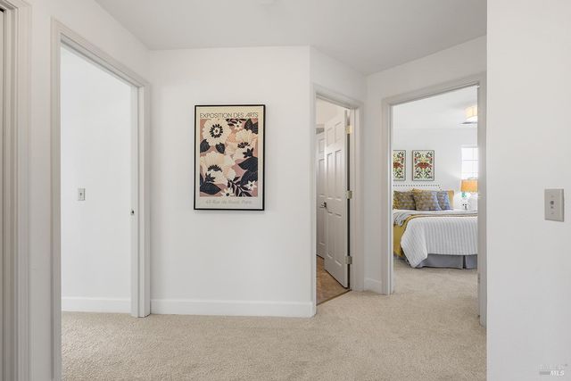 5533 Oak Meadow Dr, Santa Rosa, CA 95401