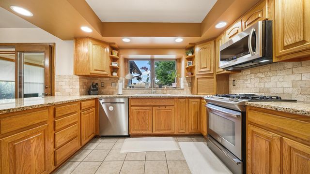 2084 Broadway, Grand Junction, CO 81507