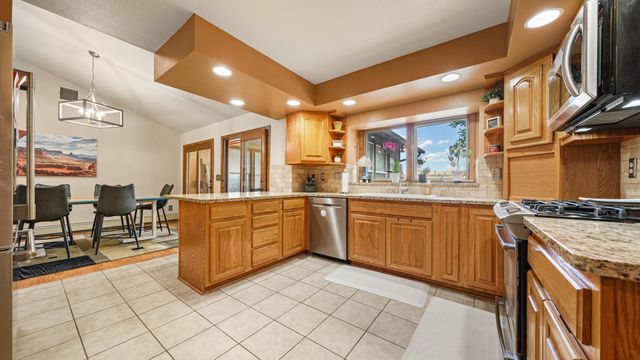 2084 Broadway, Grand Junction, CO 81507