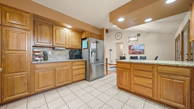 2084 Broadway, Grand Junction, CO 81507