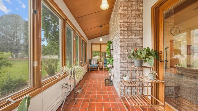 2084 Broadway, Grand Junction, CO 81507