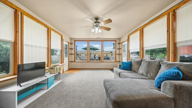 2084 Broadway, Grand Junction, CO 81507
