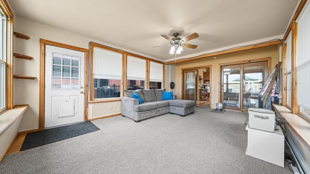 2084 Broadway, Grand Junction, CO 81507