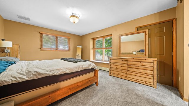 2084 Broadway, Grand Junction, CO 81507