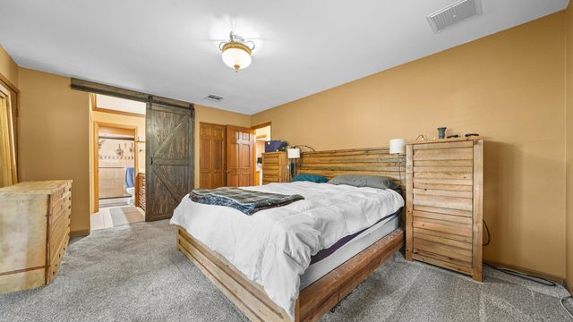 2084 Broadway, Grand Junction, CO 81507