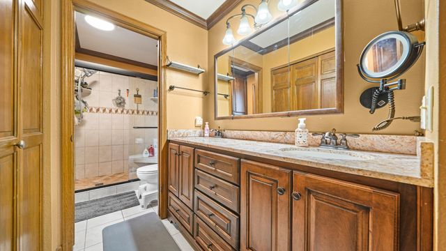 2084 Broadway, Grand Junction, CO 81507