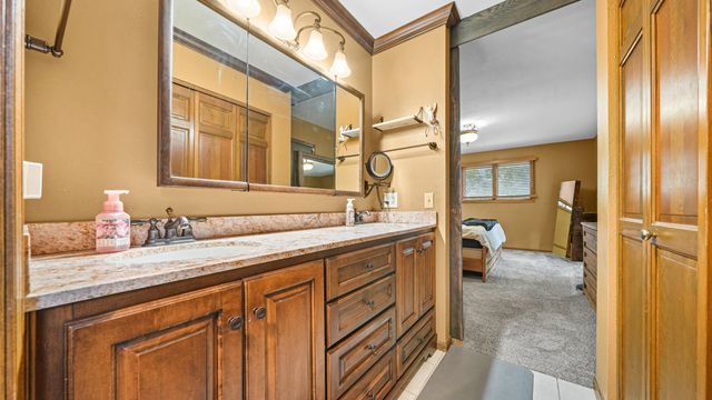 2084 Broadway, Grand Junction, CO 81507