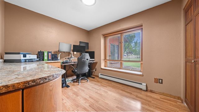 2084 Broadway, Grand Junction, CO 81507