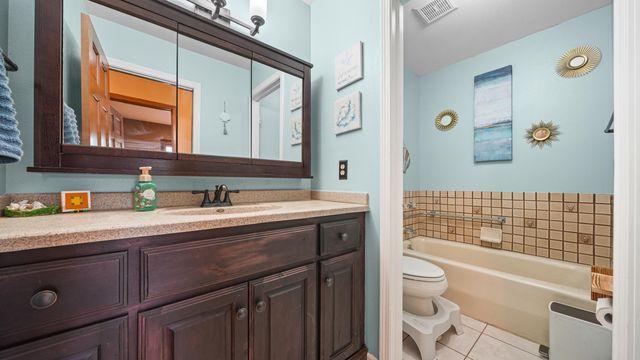 2084 Broadway, Grand Junction, CO 81507