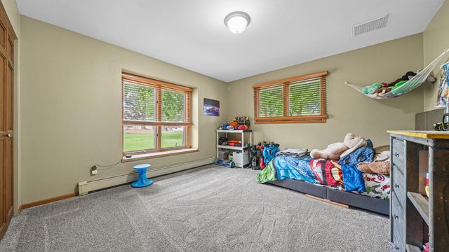 2084 Broadway, Grand Junction, CO 81507