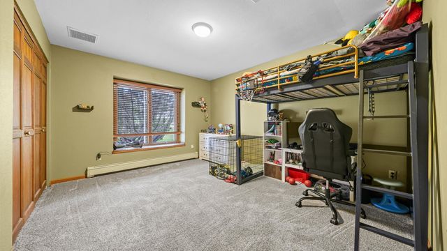 2084 Broadway, Grand Junction, CO 81507
