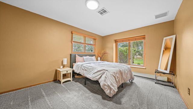 2084 Broadway, Grand Junction, CO 81507
