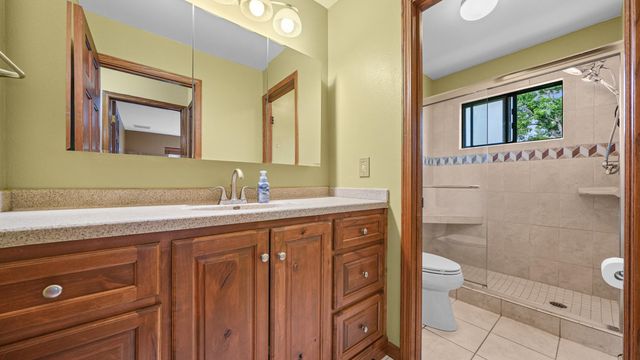 2084 Broadway, Grand Junction, CO 81507