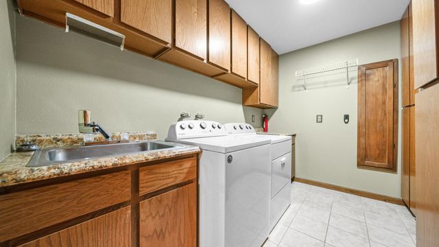 2084 Broadway, Grand Junction, CO 81507