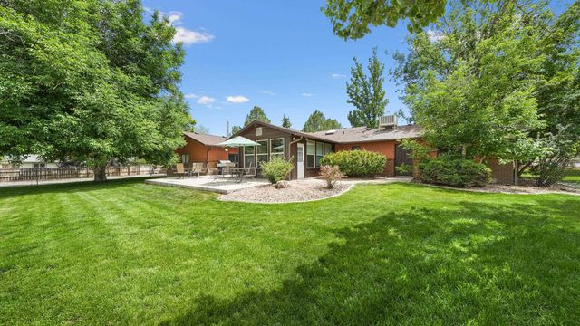 2084 Broadway, Grand Junction, CO 81507