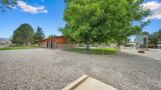 2084 Broadway, Grand Junction, CO 81507