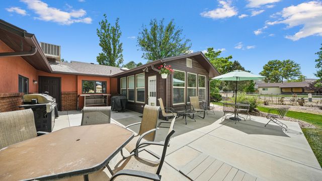 2084 Broadway, Grand Junction, CO 81507