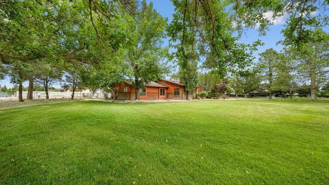 2084 Broadway, Grand Junction, CO 81507