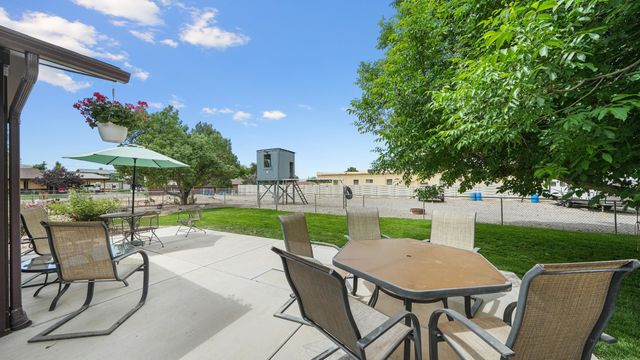 2084 Broadway, Grand Junction, CO 81507