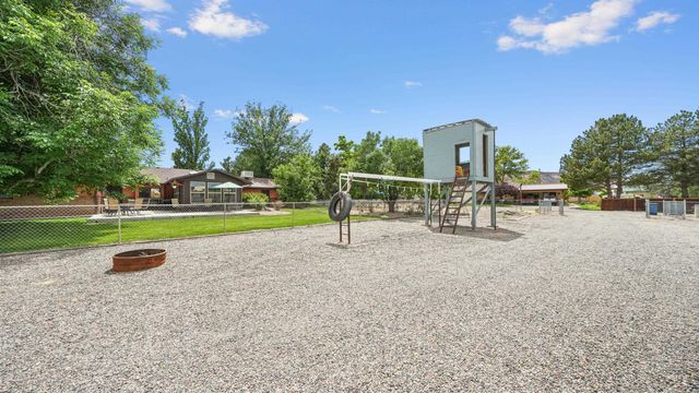 2084 Broadway, Grand Junction, CO 81507